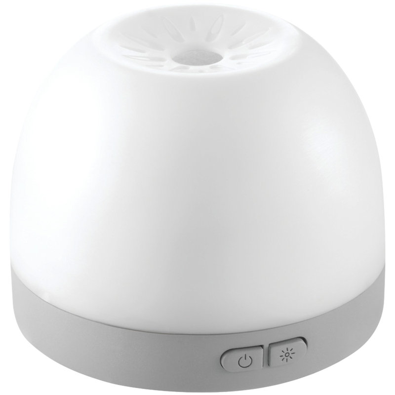 HOMEDICS Aroma Essential Oil Personal Portable Diffuser & Reviews Wayfair